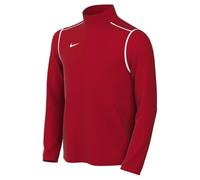NIKE Y Nk Df Park20 Trk Jkt K R Hip Length Jkt Mixte enfant