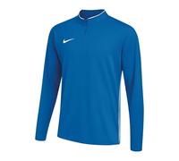 NIKE Y NK DF PARK26 Drill Top Long-Sleeved Shirt