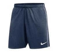Nike Y NK DF Park26 Short Kz - Short Bermuda - Short Bermuda - Bébé Fille