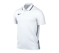 NIKE Y NK DF PARK26 SS Polo Short-Sleeved Polo Shirt