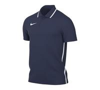 Nike Y NK DF PARK26 SS Polo Short-Sleeved Polo Shirt