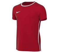 Nike Y NK DF Park26 SS Top