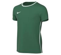 NIKE Y NK DF Park26 SS Top