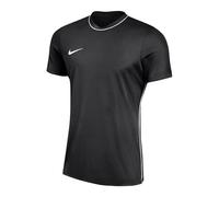 NIKE Y NK DF PARK26 SS Top Football Shirt