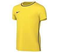 NIKE Y NK DF PARK26 SS Top Football Shirt