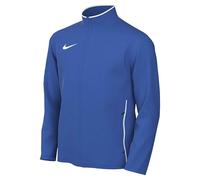 NIKE Y Nk Df Park26 Trk Jkt K