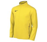 NIKE Y Nk Df Park26 Trk Jkt K Jacket Garçon (lot de 1)
