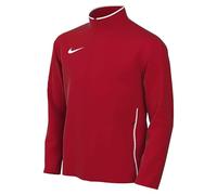 NIKE Y Nk Df Park26 Trk Jkt K Jacket Garçon (lot de 1)