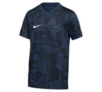 Nike Y NK DF Prcsn VII JSY SS Sweatshirt Mixte