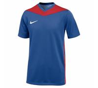Nike Maillot enfants Park Derby IV Bleu/Rouge F464 XL (158-170)