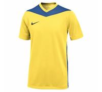 Nike Y NK DF Prk Drb Iv JSY SS Short Sleeve Top Mixte Enfant