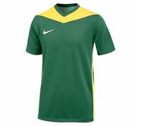 Nike Y NK DF Prk Drb Iv JSY SS Short Sleeve Top Mixte Enfant