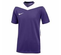 Nike Y NK DF Prk Drb Iv JSY SS Short Sleeve Top Mixte Enfant