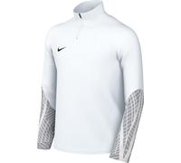 Nike Y NK DF Strk23 Dril Top Soccer Drill Top Mixte Enfant