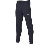 Nike Y NK DF Strk24 Pant Kpz - Pantalon Pleine Longueur - Sport - Mixte Enfant