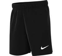 Nike Y NK DF Strk24 Short K - Mid Thigh Length Short - Sport - Mixte Enfant