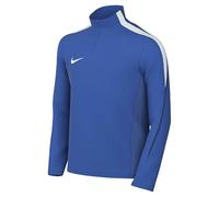 Nike Y NK DF Strk26 Drill Top K Sweatshirt Bébé Fille