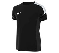 Nike Y NK DF Strk26 SS Top K Short-Sleeved Shirt Mixte Enfant (Lot de 1)