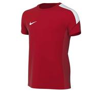 Nike Y NK DF Strk26 SS Top K Short-Sleeved Shirt Mixte Enfant (Lot de 1)