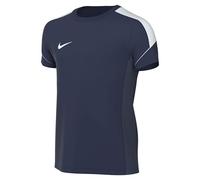 Nike Y NK DF Strk26 SS Top K Short-Sleeved Shirt Mixte Enfant (Lot de 1)