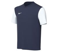 Nike Y NK DF Tiempo Prem II JSY SS Jersey Mixte Enfant (Lot de 1)