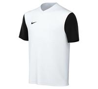 Nike T-shirt à Manches Courtes Dri-fit Tiempo Premii Big