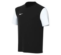 Nike Y NK DF Tiempo Prem II JSY SS Jersey Mixte Enfant (Lot de 1)
