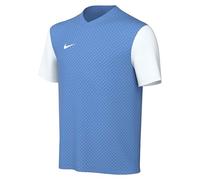 Nike Y NK DF Tiempo Prem II JSY SS Jersey Mixte Enfant (Lot de 1)