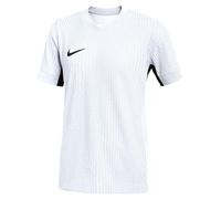 Nike Y NK DFADV Vapor V JSY SS Short-Sleeved Shirt