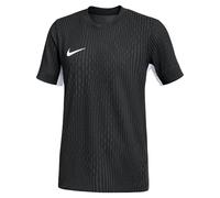 Nike Y NK Dfadv Vapor V JSY SS Short-Sleeved Shirt Homme (Lot de 1)