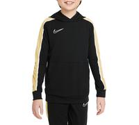 Nike Y NK DRY ACD HOODIE PO FP JB Sweatshirt à capuche XS Noir