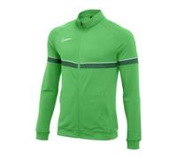 Nike Y Nk Dry Acd21 Trk Jkt K Jacket Mixte enfant (lot de 1)