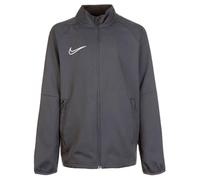 Nike Y NK DRY ACDMY19 TRK JKT W Veste Mixte Enfant Anthracite/Blanc FR : S (Taille Fabricant : S)