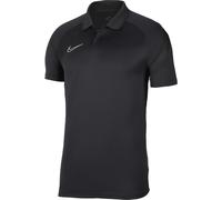 Nike Y NK DRY ACDPR POLO Polo L Noir