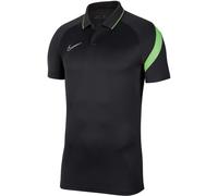 Nike Y NK DRY ACDPR POLO Polo S Noir