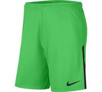 Nike Y NK DRY LGE KNIT II SHORT NB Shorts L Vert