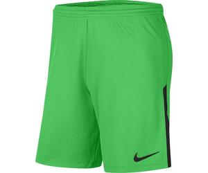 Nike Y NK DRY LGE KNIT II SHORT NB Shorts L Vert