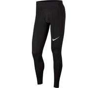 NIKE Y NK DRY PAD GRDN I GK TGHT K Unisex Kinder CV0050-010-XL