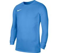 Nike Y NK DRY PARK VII JSY LS Maillot à manches longues M(137-147cm) Bleu