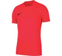 Nike Y NK DRY PARK VII JSY SS maillot L(147-158cm) Rouge