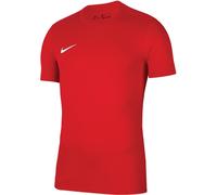 Nike Y NK DRY PARK VII JSY SS maillot M(137-147cm) Rouge