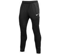 Nike Y NK Dry PARK20 Pant KP Pantalon Mixte Enfant, Black/Black/White, L