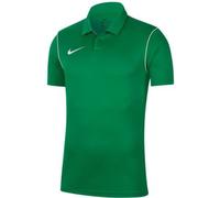 Nike Y NK DRY PARK20 POLO Polo M(137-147cm) Vert