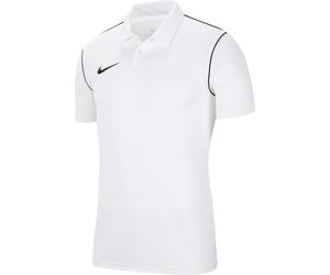 Nike Y NK DRY PARK20 POLO Polo S(128-137cm) Blanc