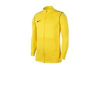Nike Veste Dri Fit Park