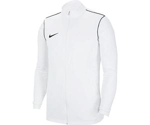 NIKE Y Nk Dry Park20 Trk Jkt K Jacket Mixte enfant (lot de 1)