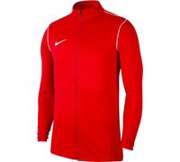 Nike Y NK DRY PARK20 TRK JKT K Veste XL Rouge