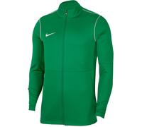 Nike Y NK DRY PARK20 TRK JKT K Veste XL Vert