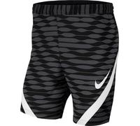 Nike Y NK DRY Strike KNIT SHORT Shorts XS Noir