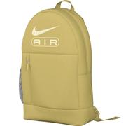 Nike Y Nk Elmntl Bkpk - Air Sp24 Sacs à dos Mixte enfant, Saturn Gold/Saturn Gold/Pale Ivory, Taille unique, Sport
